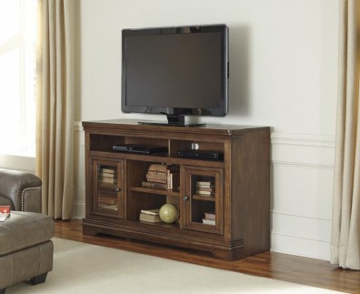 Ashley Farimoore W690-20. Тумба ТВ Ashley Farimoore.