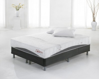 Ashley Silver Springs M79021. Матрас для кровати Full         Ashley Silver Springs.