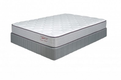 Ashley Grayton Beach Firm M84031. Матрас для кровати Queen      Ashley Grayton Beach Firm.
