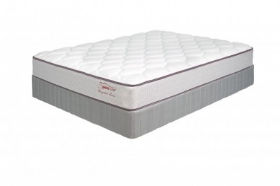 Ashley Grayton Cove Plush M84121. Матрас для кровати Full         Ashley Grayton Cove Plush.