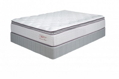 Ashley Ormond Shores Pillowtop M84721. Матрас для кровати Full         Ashley Ormond Shores Pillowtop.
