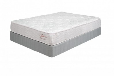 Ashley Addison Cove Firm M85511. Матрас для кровати Twin      Ashley Addison Cove Firm.