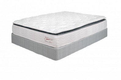 Ashley Addison Shores Pillowtop M85731. Матрас для кровати Queen      Ashley Addison Shores Pillowtop.