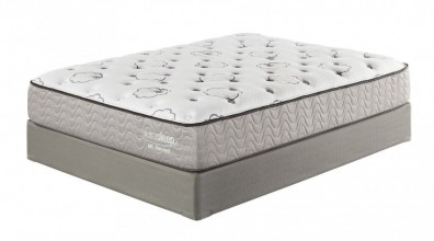 Ashley Mount Harvard Plush M88621. Матрас для кровати Full         Ashley Mount Harvard Plush.