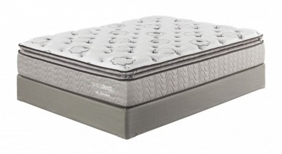 Ashley Mount Harvard Pillowtop M88721. Матрас для кровати Full         Ashley Mount Harvard Pillowtop.