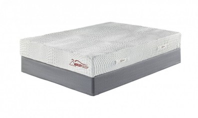 Ashley 10 Series Memory Foam M93231. Матрас для кровати Queen      Ashley 10 Series Memory Foam.
