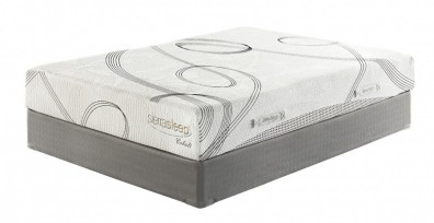 Ashley 10 Series Memory Foam M99121. Матрас для кровати Full         Ashley 10 Series Memory Foam.