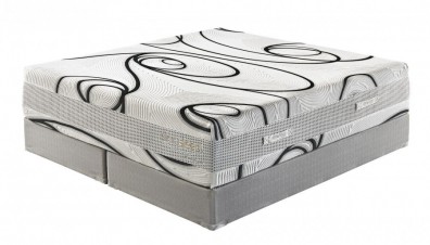 Ashley 15 series Memory Foam M99331. Матрас для кровати Queen      Ashley 15 series Memory Foam.