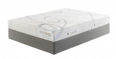 Ashley 8 Series Gel M99521. Матрас для кровати Full         Ashley 8 Series Gel.