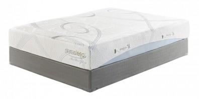 Ashley 10 Series Gel M99631. Матрас для кровати Queen      Ashley 10 Series Gel.