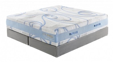 Ashley 14 Series Gel M99841. Матрас для кровати King      Ashley 14 Series Gel.
