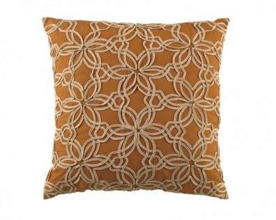 Ashley Rizi Tangerine A1000161. Комплект подушек Ashley Rizi Tangerine.