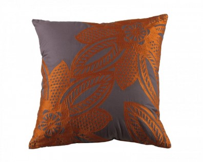 Ashley Wyler Orange A1000168. Комплект подушек Ashley Wyler Orange.