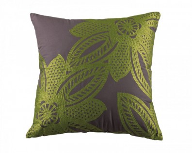 Ashley Wyler Lime A1000172. Комплект подушек Ashley Wyler Lime.