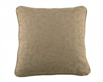 Ashley Marcalie Mushroom A1000188. Комплект подушек Ashley Marcalie Mushroom.