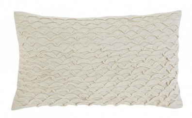 Ashley Stitched Beige A1000265. Комплект подушек Ashley Stitched Beige.