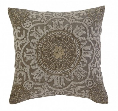 Ashley Medallion A1000272. Комплект подушек Ashley Medallion.