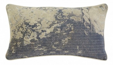 Ashley Patterned A1000275. Комплект подушек Ashley Patterned.