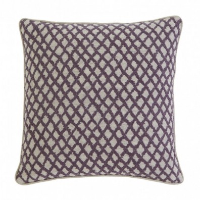 Ashley Stitched A1000283. Комплект подушек Ashley Stitched.