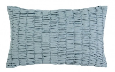 Ashley Stitched A1000296. Комплект подушек Ashley Stitched.