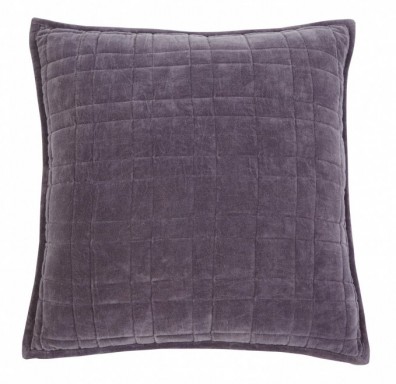 Ashley Patterned A1000305. Комплект подушек Ashley Patterned.