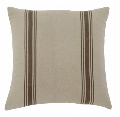 Ashley Striped A1000307. Комплект подушек Ashley Striped.