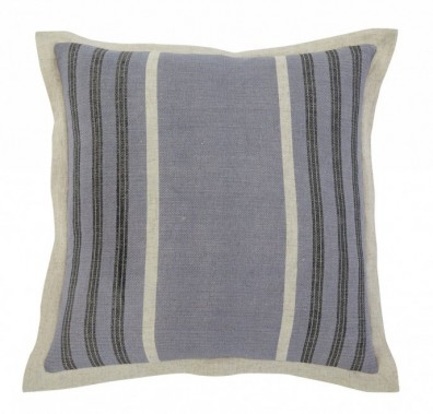 Ashley Striped A1000308. Комплект подушек Ashley Striped.