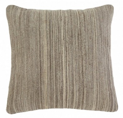Ashley Woven A1000332. Комплект подушек Ashley Woven.