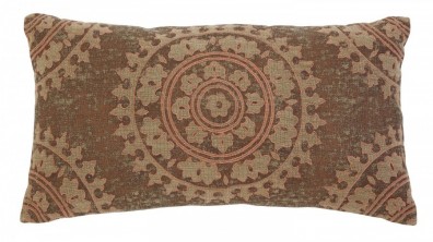 Ashley Medallion A1000334. Комплект подушек Ashley Medallion.