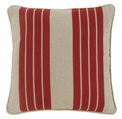Ashley Striped A1000337. Комплект подушек Ashley Striped.