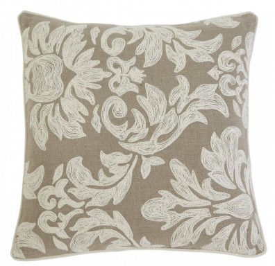 Ashley Stitched A1000340. Комплект подушек Ashley Stitched.