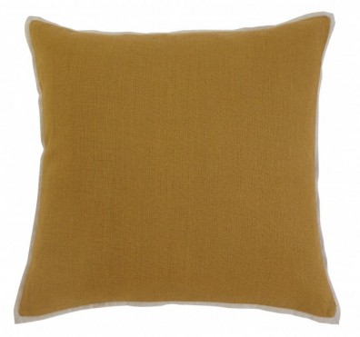 Ashley Solid A1000343. Комплект подушек Ashley Solid.