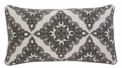 Ashley Geometric A1000346. Комплект подушек Ashley Geometric.