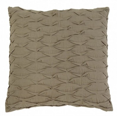 Ashley Stitched A1000353. Комплект подушек Ashley Stitched.