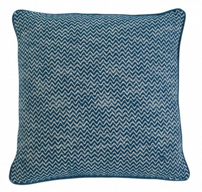 Ashley Chevron A1000362. Комплект подушек Ashley Chevron.