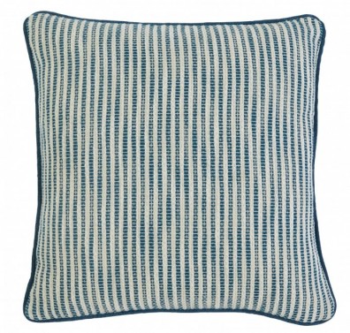 Ashley Striped A1000363. Комплект подушек Ashley Striped.