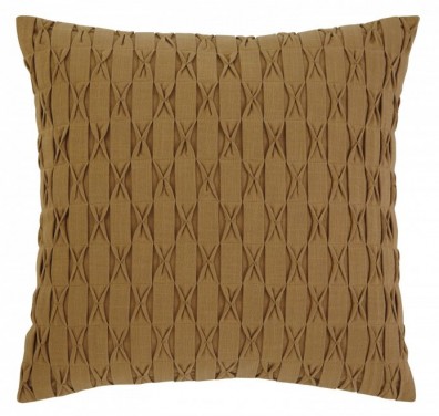 Ashley Patterned A1000378. Комплект подушек Ashley Patterned.