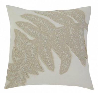 Ashley Patterned A1000379. Комплект подушек Ashley Patterned.