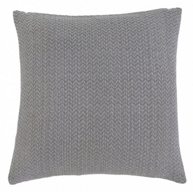Ashley Solid A1000381. Комплект подушек Ashley Solid.