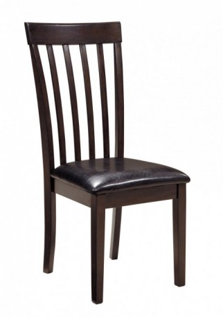 Ashley Hammis D310-01. Стул Ashley Hammis.