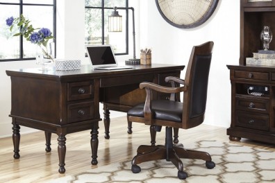 Ashley Porter H697-26. Стол компьютерный Ashley Porter.