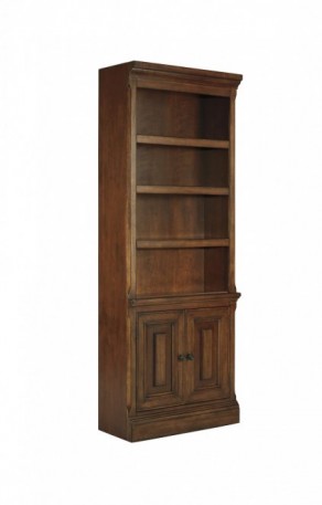 Ashley Gaylon H704-17. Книжный шкаф Ashley Gaylon.