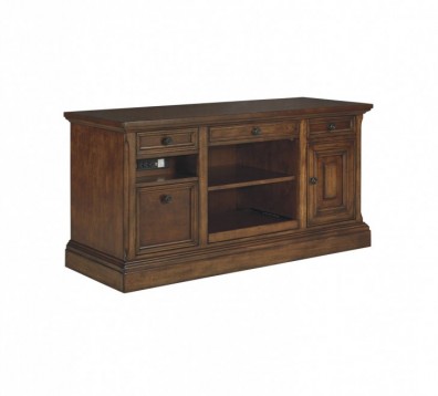 Ashley Gaylon H704-46. Стол компьютерный Ashley Gaylon.