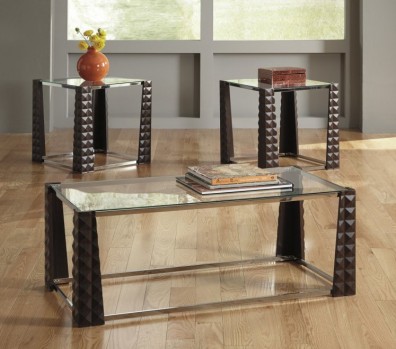 Ashley Kiddenz T406-13. Комплект столов Ashley Kiddenz.