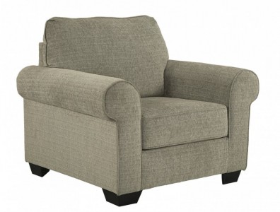 Ashley Baveria Fog 47600-20. Кресло Ashley Baveria Fog.