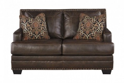 Ashley Corvan Antique 69103-35. Диван двойной Ashley Corvan Antique.
