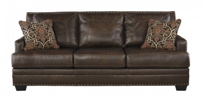 Ashley Corvan Antique 69103-39. Диван тройной со спальным механизмом Ashley Corvan Antique.