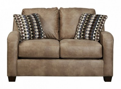 Ashley Alturo Dune 60003-35. Диван двойной Ashley Alturo Dune.
