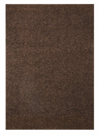Ashley Caci Chocolate R243002. Ковер напольный Ashley Caci Chocolate.