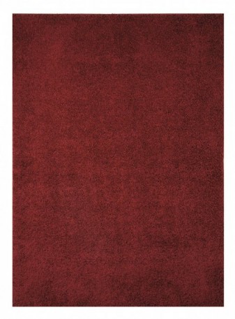 Ashley Caci-Red R309002. Ковер напольный Ashley Caci-Red.